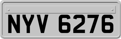 NYV6276