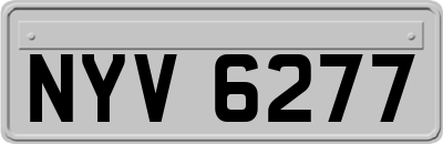 NYV6277