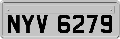 NYV6279
