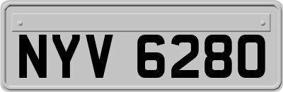 NYV6280