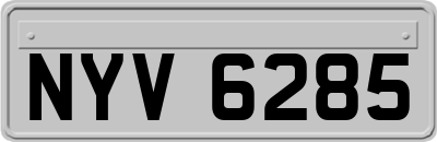 NYV6285