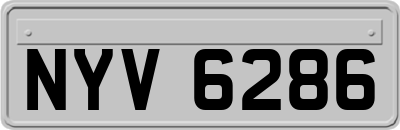 NYV6286