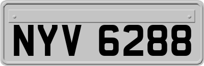 NYV6288