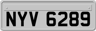 NYV6289