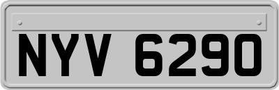 NYV6290