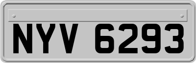 NYV6293