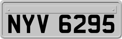 NYV6295