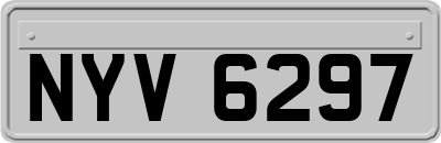 NYV6297