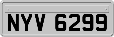 NYV6299