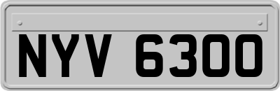 NYV6300