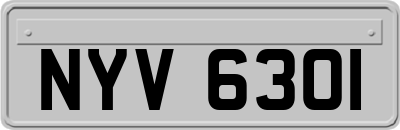 NYV6301