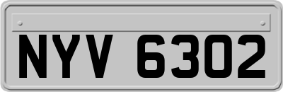 NYV6302