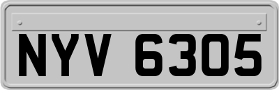 NYV6305