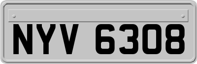 NYV6308