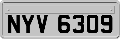 NYV6309