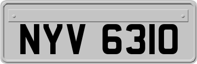 NYV6310