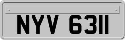 NYV6311