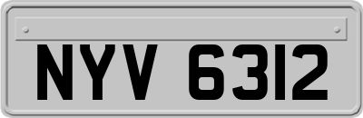NYV6312