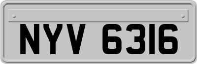 NYV6316