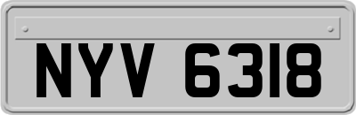 NYV6318