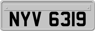 NYV6319