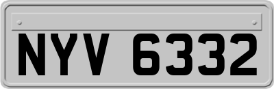 NYV6332