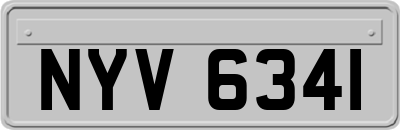 NYV6341