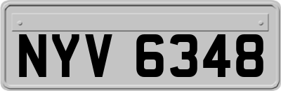 NYV6348