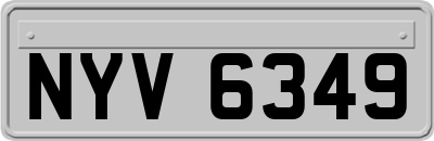 NYV6349