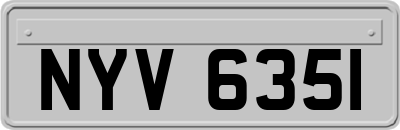 NYV6351