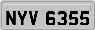 NYV6355