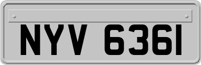 NYV6361