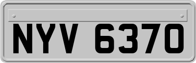NYV6370