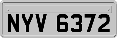 NYV6372