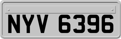 NYV6396