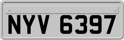 NYV6397