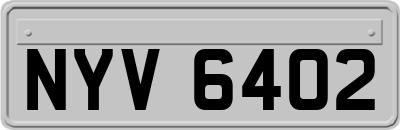 NYV6402