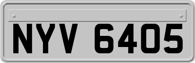 NYV6405