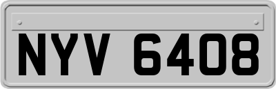 NYV6408