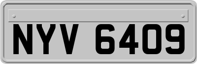 NYV6409