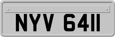 NYV6411