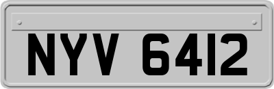 NYV6412