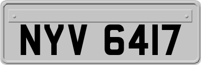 NYV6417