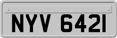 NYV6421