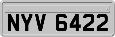 NYV6422