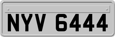 NYV6444