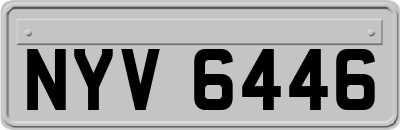 NYV6446