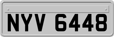 NYV6448