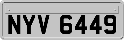 NYV6449