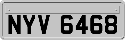 NYV6468